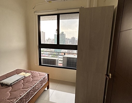 武廟商圈景觀大兩房平車｜含管｜拎包入住｜ - Image 7