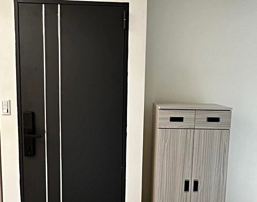 全新裝潢~超大一房二廳~陽台獨洗獨曬 - Image 8