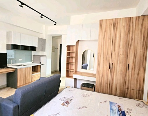 美麗島雙捷運生活圈一應俱全溫暖的家有電梯 - Image 13