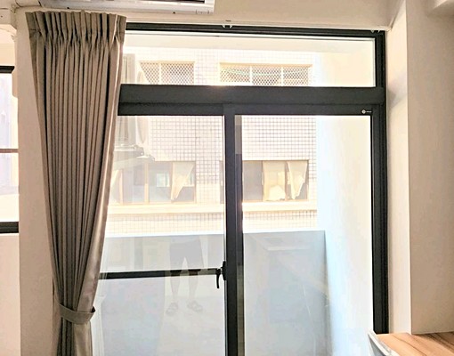 美麗島雙捷運生活圈一應俱全溫暖的家有電梯 - Image 14