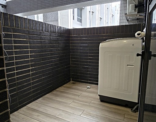 帝王德莊全新高樓層2+1房 - Image 5