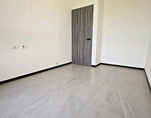 帝王德莊全新高樓層2+1房 - Image 8