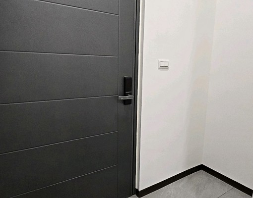 帝王德莊全新高樓層2+1房 - Image 13