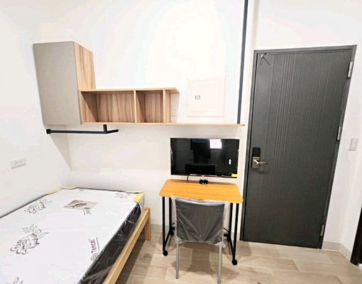 美麗島雙捷運生活圈-質感機能小窩有電梯 - Image 10