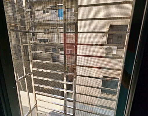 美麗島雙捷運生活圈-質感機能小窩有電梯 - Image 12