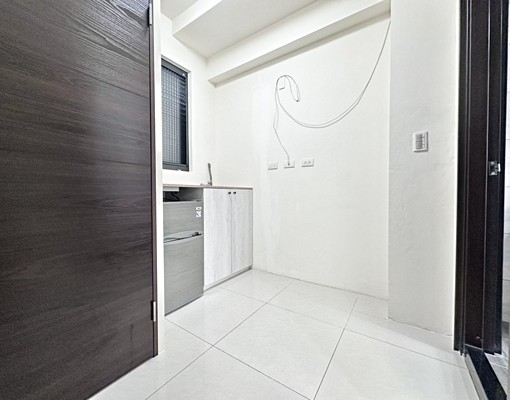 可寵雙租補🔥獨洗曬流理台🔥室內機車位 - Image 2