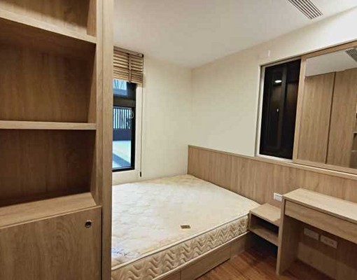 高醫商圈#好市多#超優精美五房+大平車 - Image 6