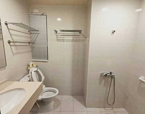 高醫商圈#好市多#超優精美五房+大平車 - Image 11