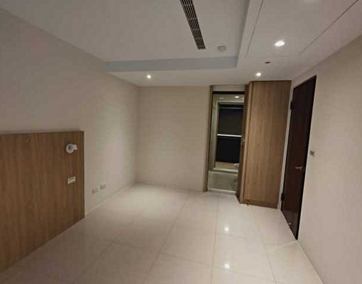 高醫商圈#好市多#超優精美五房+大平車 - Image 9