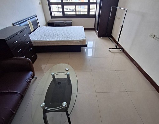 『再晚就沒了✮四季A棟美屋』GoodMan - Image 3