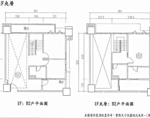高醫商圈#好市多#超優精美五房+大平車 - Image 15
