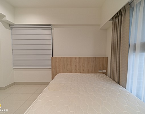 中都上美術🔥可直接入住🔥2+1房機上車位 - Image 10