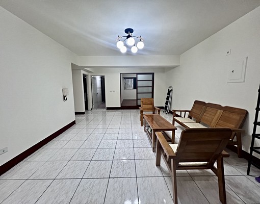 🏠可租補✨3房大坪數✨快來看哦~ - Image 1