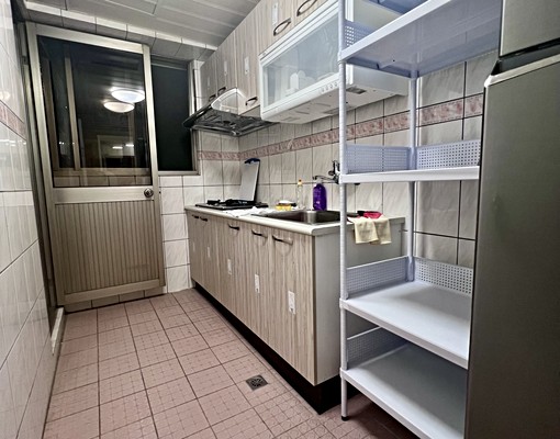 🏠可租補✨3房大坪數✨快來看哦~ - Image 9