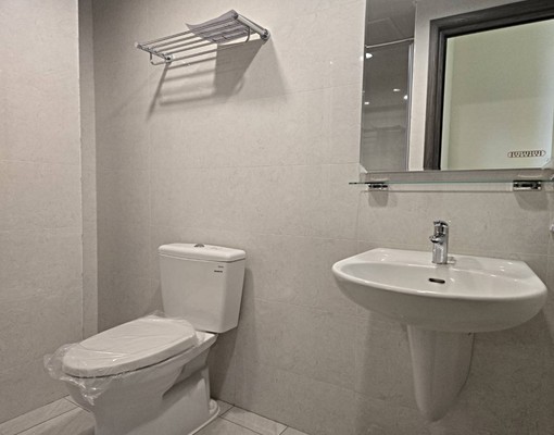 明日讚高樓層三房平車含車管 - Image 5