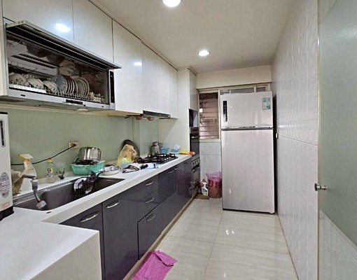 🍎漂亮天地複合別墅4房+車位🍎中信鄭亦晴 - Image 14