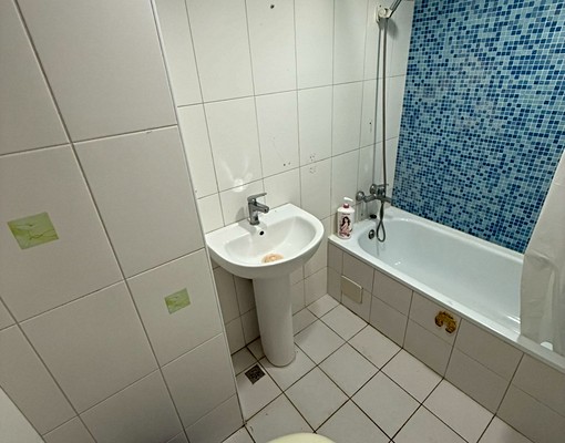 七七嚴選✨寶山街✨可租補/含車管✅垃圾集中 - Image 6