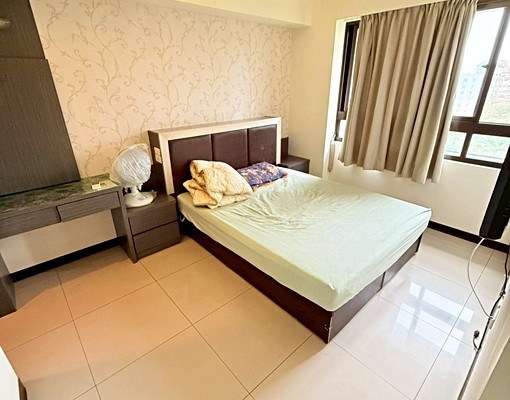 七七嚴選✨寶山街✨可租補/含車管✅垃圾集中 - Image 2