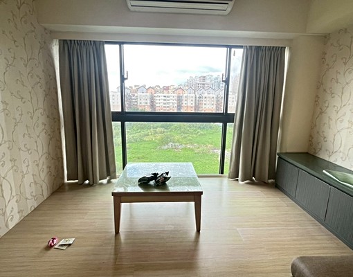 七七嚴選✨寶山街✨可租補/含車管✅垃圾集中 - Image 11