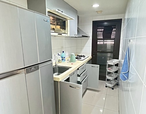 七七嚴選✨寶山街✨可租補/含車管✅垃圾集中 - Image 5