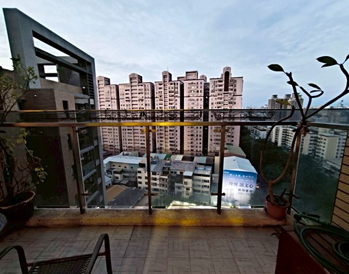 南區質感3房|可租補、戶籍|傢俱全配|車位可不租|近台中高工 - Image 13