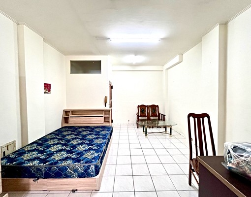 遼陽/興安/文心❤超值大坪套房電4獨洗獨曬 - Image 2