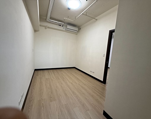 A7捷運新未來二房車 - Image 8