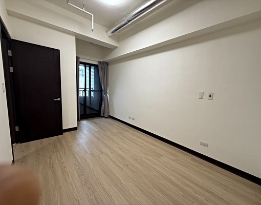 A7捷運新未來二房車 - Image 11