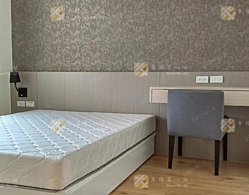 ⭐可戶籍⭐可貓⭐有車位 - Image 6