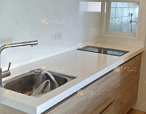 ⭐可戶籍⭐可貓⭐有車位 - Image 5