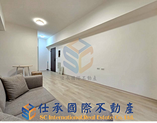 [上禾旺3房]💎全新出租💎昌隆特區💎 - Image 6