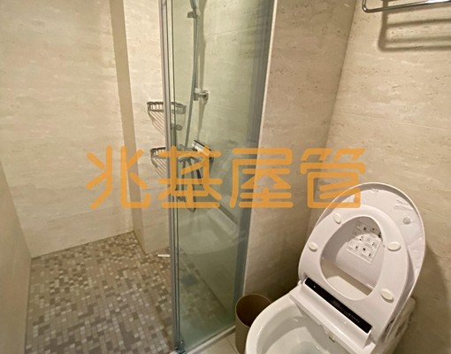 兆基社會住宅🏠中山一路免仲可租補近捷運精裝2房 - Image 9