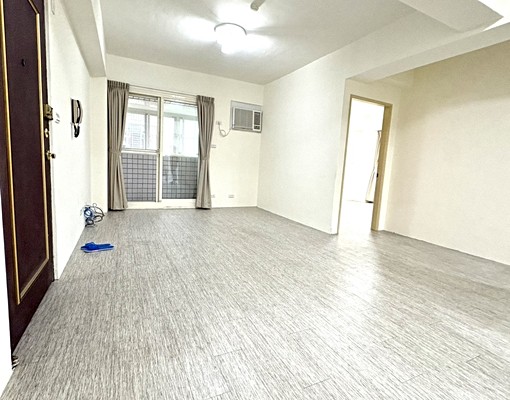 👍免仲介費可租補👍近捷運迴龍站/中正路電梯3房/靜巷 - Image 1