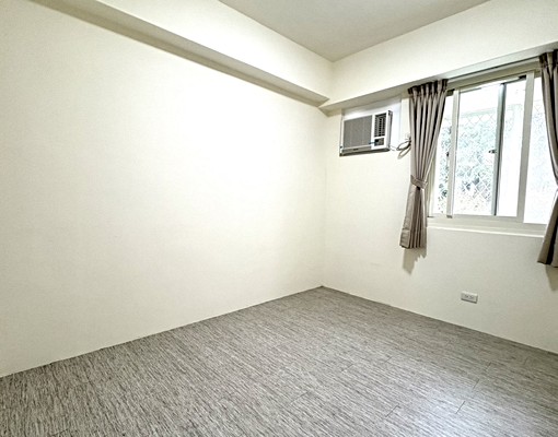 👍免仲介費可租補👍近捷運迴龍站/中正路電梯3房/靜巷 - Image 5