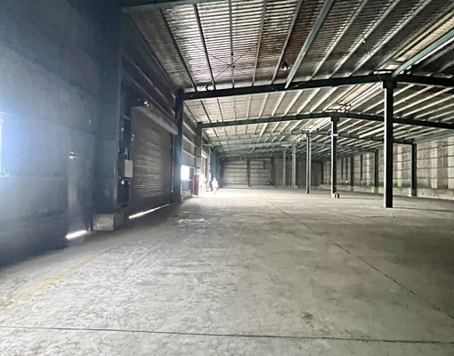 ⭐️2分鐘近交流道/優質大坪數倉庫廠房⭐️ - Image 3