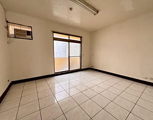 太平地政局豐年社區臨路透天店住 - Image 6