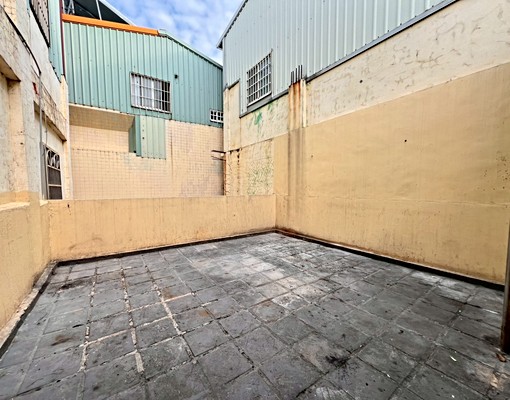 太平地政局豐年社區臨路透天店住 - Image 8