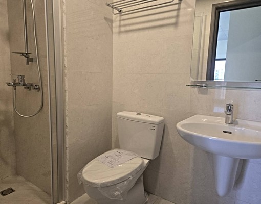 高鐵特區|明日讚兩房平車含車管 - Image 6