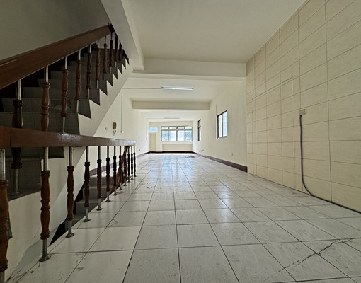 🍎鳳山國中捷運站-12米大面寬-黃金透天3店面🍎 - Image 5