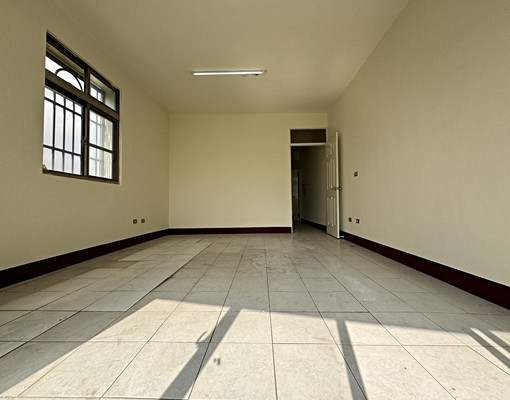 🍎鳳山國中捷運站-12米大面寬-黃金透天3店面🍎 - Image 11