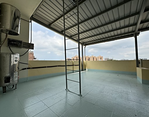 🍎鳳山國中捷運站-12米大面寬-黃金透天3店面🍎 - Image 15