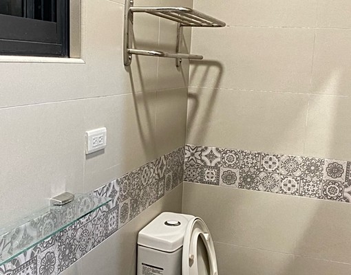 永康東橋近台南高工(📞請直接撥打電話) - Image 8