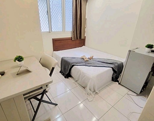 💗可租補💗可短租💗子母車、飲水機 - Image 1