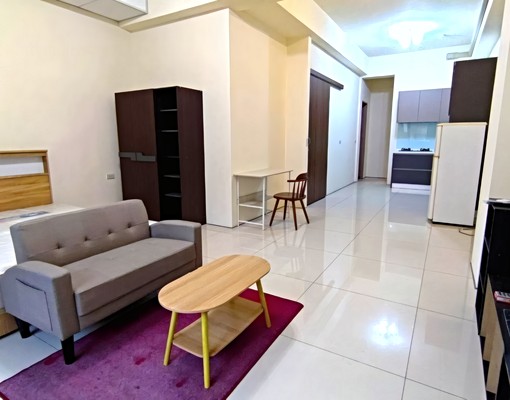 租✨整層含傢俱✨近精誠中學✨近交流道 - Image 2