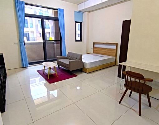 租✨整層含傢俱✨近精誠中學✨近交流道 - Image 4