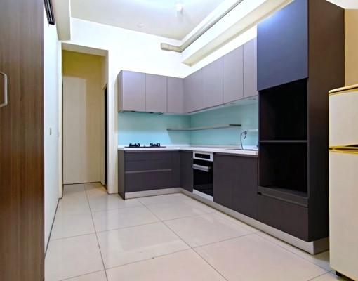 租✨整層含傢俱✨近精誠中學✨近交流道 - Image 3