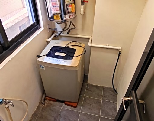 租✨整層含傢俱✨近精誠中學✨近交流道 - Image 7