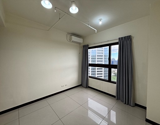 國際商務城近高鐵兩房兩衛浴 - Image 6