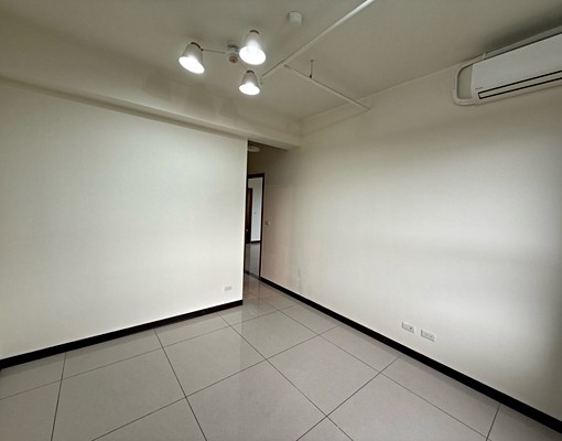 國際商務城近高鐵兩房兩衛浴 - Image 7