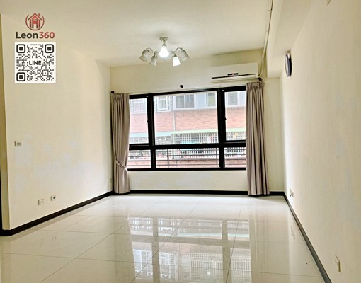 ✨頭前重劃區～4房加平面車位✨ - 591租屋網 - Image 1